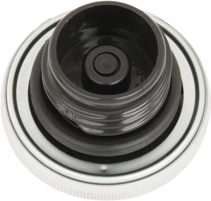 Drag Specialties Tankdop Tankdop