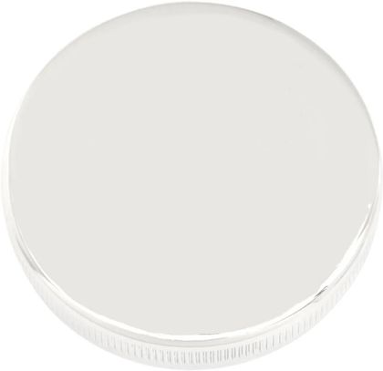 Drag Specialties DS390193 Tankdop Ref: DRG03294A / DS390193 