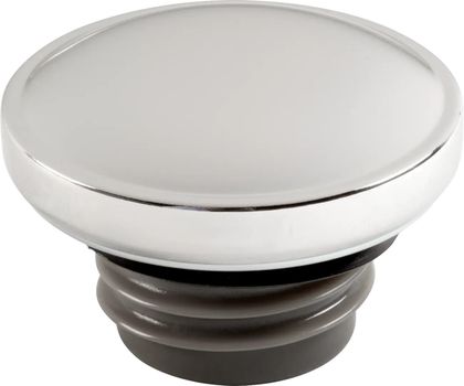 Drag Specialties DS390281 Tankdop