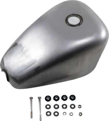 Drag Specialties DS391223 Tank Ref: DRG03301A / DS391223 