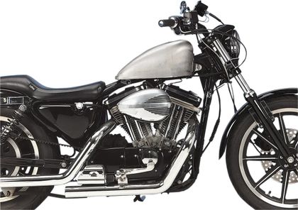 Drag Specialties DS391223 Tank