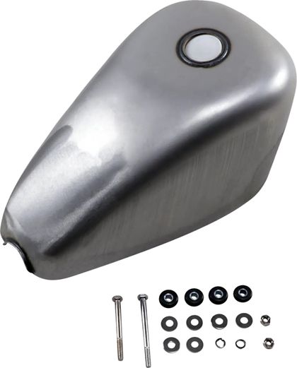 Rezervoar Drag Specialties DS391224 Ref : DRG03302A / DS391224 