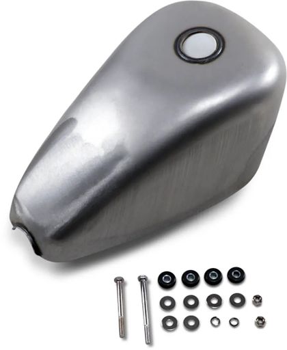 Rezervoar Drag Specialties DS391224