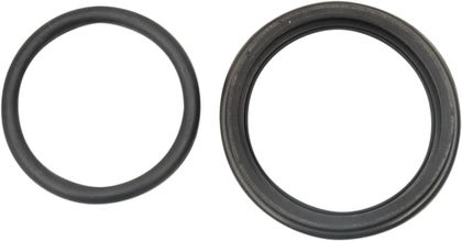 Kit réparation d'étrier de frein Drag Specialties joints