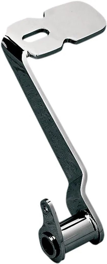 Pédale de frein Drag Specialties DS530603