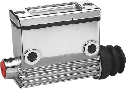 Maître cylindre de frein Drag Specialties Maître - cylindre