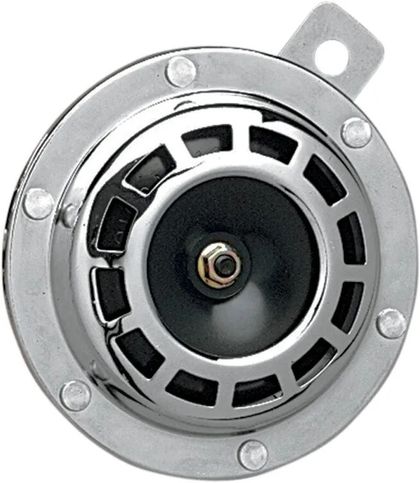 Klaxon Drag Specialties DS271997 Universel