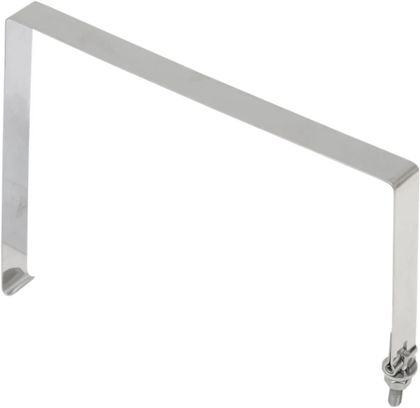 Sangle de batterie Drag Specialties Sangle