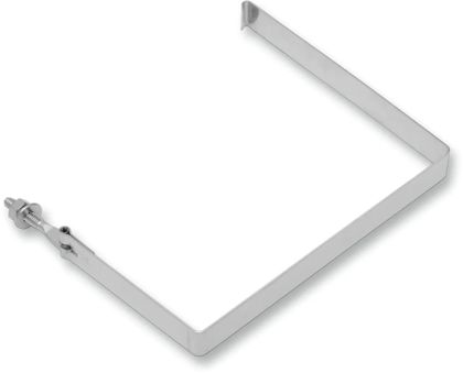 Sangle de batterie Drag Specialties Sangle