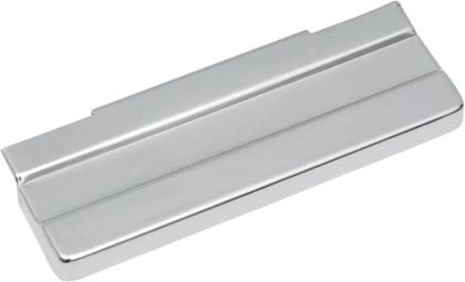 Couvercle de batterie Drag Specialties DS324115