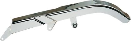 Protège courroie Drag Specialties DS325204