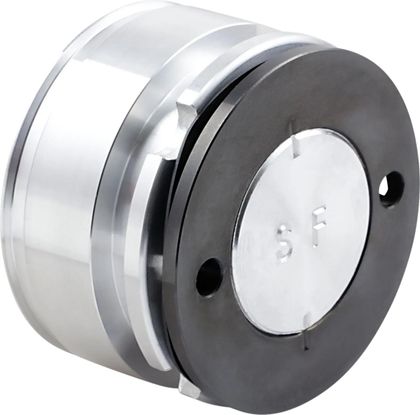 Piston d'étrier de frein Drag Specialties Piston Ref : DRG03373A / DS325311 