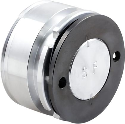 Piston d'étrier de frein Drag Specialties Piston