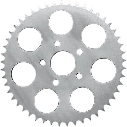 Drag Specialties 51 teeth Sprocket