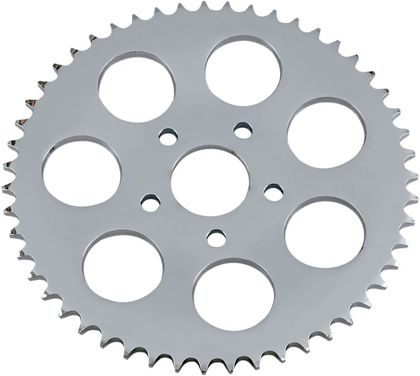Drag Specialties 51 teeth Sprocket