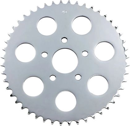 Drag Specialties 48 teeth Sprocket