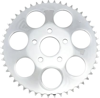 Drag Specialties 49 teeth Sprocket Ref : DRG03379A / DS325356 
