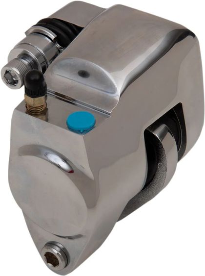 Etriers de frein Drag Specialties DS325385