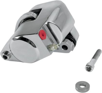 Etriers de frein Drag Specialties DS325387