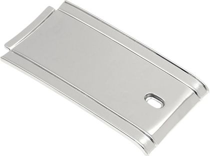 Tableau de bord Drag Specialties Accent Ref : DRG03401A / DS373615 