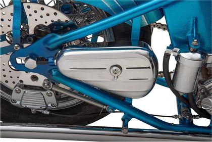 Boite à outils Drag Specialties Boîte à outils Universel