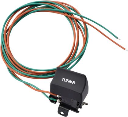 Commodo électrique Drag Specialties Kit commutateur