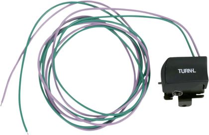 Commodo électrique Drag Specialties Kit commutateur