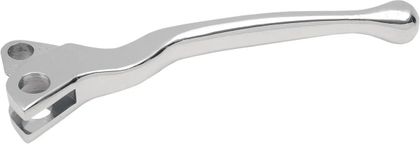 Drag Specialties Comfort Grip Koppelingshendel