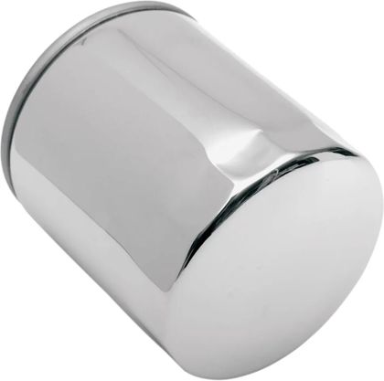 Drag Specialties DS275108 Oliefilter