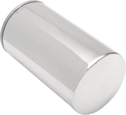 Drag Specialties DS275118 Oliefilter