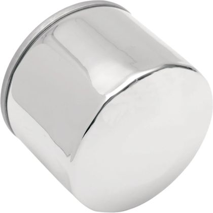 Drag Specialties DS275125 Oliefilter