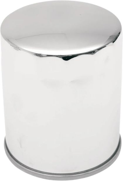 Drag Specialties DS275126 Oliefilter