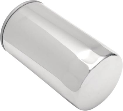 Drag Specialties DS275127 Oliefilter