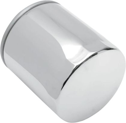 Drag Specialties DS275188 Oliefilter