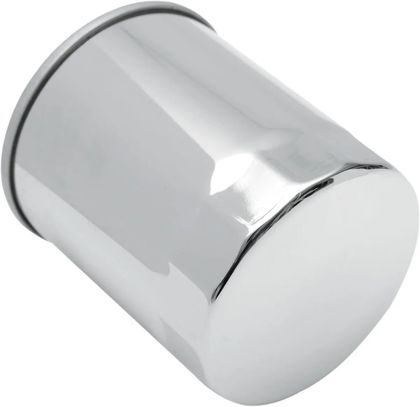 Drag Specialties DS275203 Oliefilter