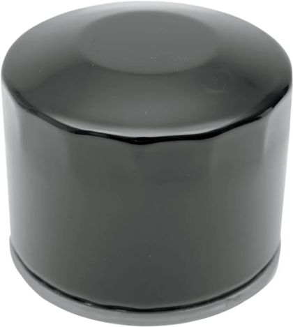 Drag Specialties DS275206 Oliefilter Ref: DRG03454A / DS275206 