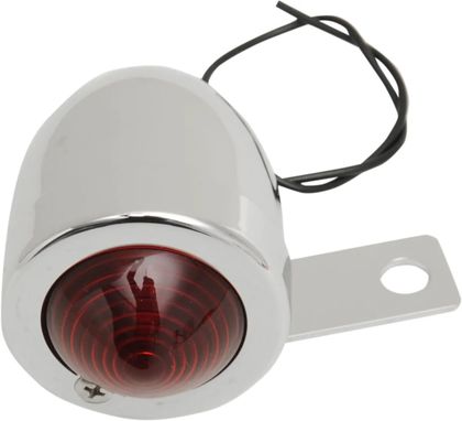 Feux arrière Drag Specialties DS280048 Universel Ref : DRG03457A / DS280048 