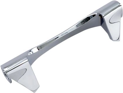 Support Clignotant Drag Specialties Support