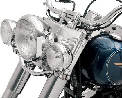 Support Phare Drag Specialties Support