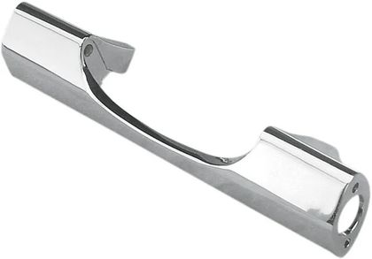 Support Clignotant Drag Specialties DS280271 Ref : DRG03469A / DS280271 