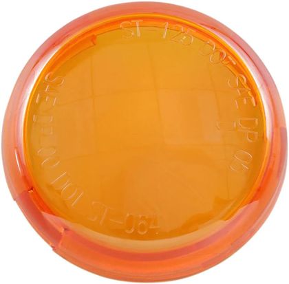 Cabochon Drag Specialties DS280517