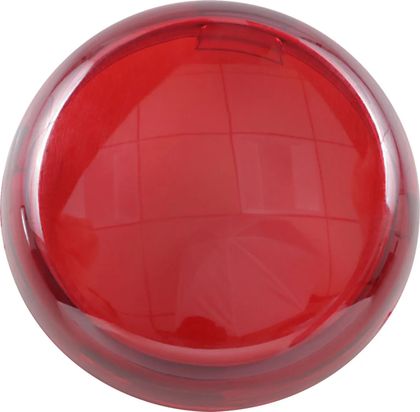 Drag Specialties DS280518 Cabochon Ref : DRG03475A / DS280518 