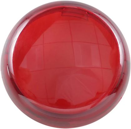 Drag Specialties DS280518 Cabochon