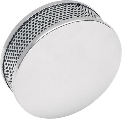 Drag Specialties DS288999 Air filter