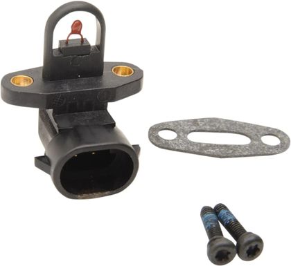 Drag Specialties Sensor Temperature sensor