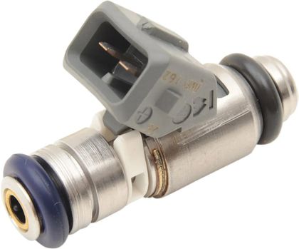 Drag Specialties Injecteur Injector
