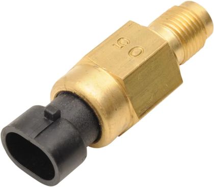 Drag Specialties Sensor Temperature sensor