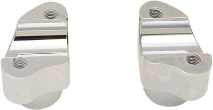 Drag Specialties Buffalo Stuurverhoger Universeel Ref: DRG03493A / DS290113 