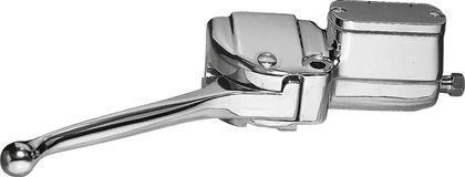 Drag Specialties Set Remhendel