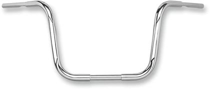 Drag Specialties DS300341 Stuur